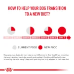 ROYAL CANIN VETERINARY DIET GASTROINTESTINAL LOW FAT DOG DRY FOOD - Image 3