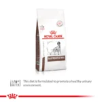 ROYAL CANIN VETERINARY DIET GASTROINTESTINAL LOW FAT DOG DRY FOOD - Image 5