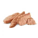 ROYAL CANIN VETERINARY GASTROINTESTINAL LOW FAT DOG WET FOOD - 420 G - Image 5