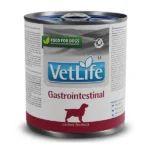 FARMINA VET LIFE GASTROINTESTINAL CANINE FORMULA DOG WET FOOD