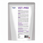 Drools VET PRO Gastro Pet Wet Food for Dogs - Image 6