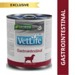FARMINA VET LIFE GASTROINTESTINAL CANINE FORMULA DOG WET FOOD - Image 6