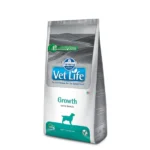FARMINA VET LIFE GROWTH CANINE FORMULA DRY FOOD FOR PUPPY - Image 7