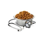 FARMINA VET LIFE GROWTH CANINE FORMULA DRY FOOD FOR PUPPY - Image 5