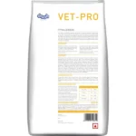 Drools VET PRO Hypoallergenic Adult Dog Dry Food - Image 4