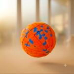 Smart Electric Bouncing Pet Ball - Image 8