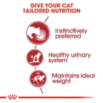 Royal Canin Instinctive Wet Cat Food - All Breed Adult - Image 6