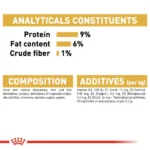 Royal Canin Persian Adult Wet Cat Food - Image 7