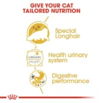 Royal Canin Persian Adult Wet Cat Food - Image 4