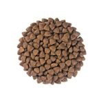 ROYAL CANIN HYPOALLERGENIC FOR SMALL DOG DRY FOOD - Image 4