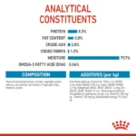 Royal Canin Maxi Puppy Wet Dog Food - Image 8