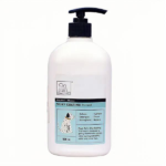 Royal Tails Silky Coating Shampoo (Oatmeal + Honey)