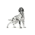 ROYAL CANIN VETERINARY DIET SATIETY WEIGHT MANAGEMENT DOG FOOD - Image 2