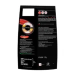 Purina SuperCoat with Chicken Smartblend Adult Dog Dry Food (1+ Years) - Image 6