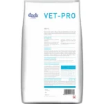 Drools VET PRO Adult Dog Dry Food - Image 2