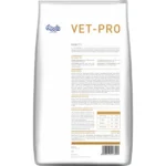 DROOLS VET PRO MOBILITY ADULT DOG DRY FOOD - Image 4