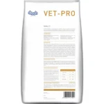 DROOLS VET PRO MOBILITY ADULT DOG DRY FOOD - Image 5