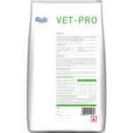 Drools VET PRO Obesity Adult Dog Dry Food - Image 4