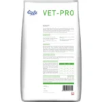 Drools VET PRO Obesity Adult Dog Dry Food - Image 5