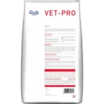 DROOLS VET PRO PUPPY DRY DOG FOOD - Image 4