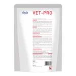 DROOLS VET PRO RECOVERY PET WET FOOD - Image 5