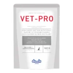 DROOLS VET PRO RECOVERY PET WET FOOD - Image 6