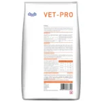 DROOLS VET PRO RENAL ADULT DOG DRY FOOD - Image 4