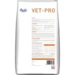 DROOLS VET PRO RENAL ADULT DOG DRY FOOD - Image 5