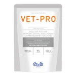 Drools VET PRO Renal Adult Wet Food for Dogs