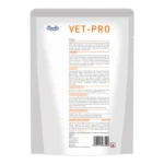 Drools VET PRO Renal Adult Wet Food for Dogs - Image 5