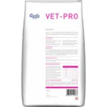 Drools VET PRO Skin & Coat Adult Dog Food - Image 4