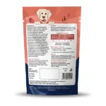 Bowlers Lamb in Gravy Adult Dog Wet Food - Image 7