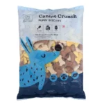 Royal Tails Canine Crunch Puppy Biscuits - Image 2