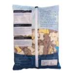 Royal Tails Canine Crunch Puppy Biscuits - Image 3