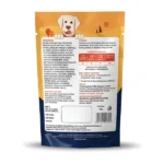 Bowlers Chicken Recipe in Gravy Dog Wet Food - Image 5