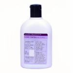 Royal Tail's Clear Coating Shampoo Lavender + Wheat Germ Oil (Anti Tick + Flea) - Image 2