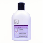 Royal Tail's Clear Coating Shampoo Lavender + Wheat Germ Oil (Anti Tick + Flea) - Image 3
