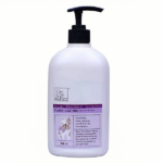Royal Tail's Clear Coating Shampoo Lavender + Wheat Germ Oil (Anti Tick + Flea)