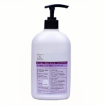 Royal Tail's Clear Coating Shampoo Lavender + Wheat Germ Oil (Anti Tick + Flea) - Image 5