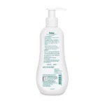 Himalaya Erina Shampoo & Conditioner for Puppies - Image 3