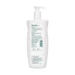 Himalaya Erina EP Tick and Flea Shampoo for Dogs and Cats - Image 11