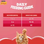 Purina Friskies Kitten Dry Food - Image 4