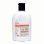 Lush Coating (Jasmin + Musk) Anit-dandruff And Fungal Shampoo - Image 3