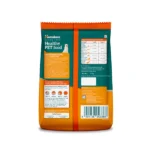 Himalaya Chicken & Pumpkin Adult Dog Dry Food - Image 2