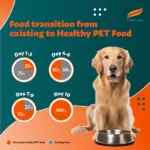 Himalaya Chicken & Pumpkin Adult Dog Dry Food - Image 6
