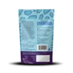 4 Purrfeto Ocean Fish in Gravy Adult Cat Wet Food - Image 5