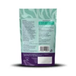 Purrfeto Oceanfish Recipe in Jelly Kitten Cat Wet Food - Image 5
