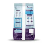 Purrfeto Chicken and Rice Adult Cat Dry Food - Image 6