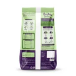 Purrfeto Chicken and Sardine Adult Cat Dry Food - Image 7