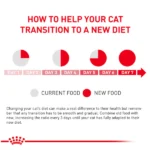 Royal Canin Veterinary Diet Urinary S/O Cat Chicken Wet Food - Image 2